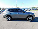 Thumbnail image of 2015 Nissan Rogue at Mathews Nissan