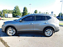 Thumbnail image of 2015 Nissan Rogue at Mathews Nissan