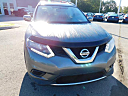 Thumbnail image of 2015 Nissan Rogue at Mathews Nissan