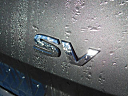 Thumbnail image of 2015 Nissan Rogue at Mathews Nissan