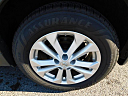 Thumbnail image of 2015 Nissan Rogue at Mathews Nissan