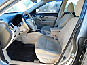 Thumbnail image of 2015 Nissan Rogue at Mathews Nissan