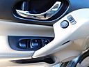 Thumbnail image of 2015 Nissan Rogue at Mathews Nissan