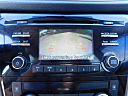 Thumbnail image of 2015 Nissan Rogue at Mathews Nissan