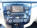 Thumbnail image of 2015 Nissan Rogue at Mathews Nissan