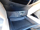Thumbnail image of 2015 Nissan Rogue at Mathews Nissan