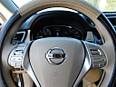 Thumbnail image of 2015 Nissan Rogue at Mathews Nissan