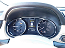 Thumbnail image of 2015 Nissan Rogue at Mathews Nissan