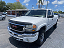 Thumbnail image of 2007 GMC Sierra 2500HD Classic at Sunshine Auto