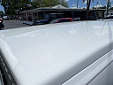 Thumbnail image of 2007 GMC Sierra 2500HD Classic at Sunshine Auto