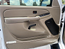 Thumbnail image of 2007 GMC Sierra 2500HD Classic at Sunshine Auto