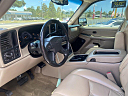 Thumbnail image of 2007 GMC Sierra 2500HD Classic at Sunshine Auto