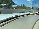 Thumbnail image of 2007 GMC Sierra 2500HD Classic at Sunshine Auto
