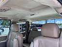 Thumbnail image of 2007 GMC Sierra 2500HD Classic at Sunshine Auto