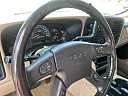 Thumbnail image of 2007 GMC Sierra 2500HD Classic at Sunshine Auto