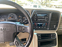 Thumbnail image of 2007 GMC Sierra 2500HD Classic at Sunshine Auto