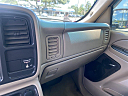 Thumbnail image of 2007 GMC Sierra 2500HD Classic at Sunshine Auto