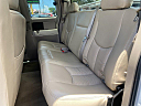 Thumbnail image of 2007 GMC Sierra 2500HD Classic at Sunshine Auto