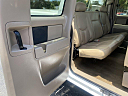 Thumbnail image of 2007 GMC Sierra 2500HD Classic at Sunshine Auto