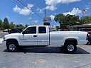 Thumbnail image of 2007 GMC Sierra 2500HD Classic at Sunshine Auto
