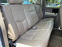 2007 GMC Sierra 2500HD Classic SLT at Sunshine Auto