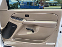 Thumbnail image of 2007 GMC Sierra 2500HD Classic at Sunshine Auto