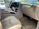 Thumbnail image of 2007 GMC Sierra 2500HD Classic at Sunshine Auto