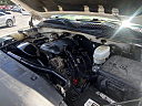 Thumbnail image of 2007 GMC Sierra 2500HD Classic at Sunshine Auto