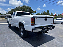 Thumbnail image of 2007 GMC Sierra 2500HD Classic at Sunshine Auto