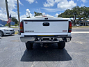 Thumbnail image of 2007 GMC Sierra 2500HD Classic at Sunshine Auto