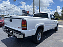 Thumbnail image of 2007 GMC Sierra 2500HD Classic at Sunshine Auto