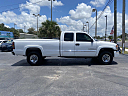 Thumbnail image of 2007 GMC Sierra 2500HD Classic at Sunshine Auto