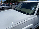 Thumbnail image of 2007 GMC Sierra 2500HD Classic at Sunshine Auto