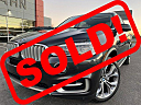 Thumbnail image of 2015 BMW X5 at EurobahnBmwMiniMercedesBenz of Greensboro, NC