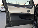 2015 BMW X5 xDrive35i at EurobahnBmwMiniMercedesBenz of Greensboro, NC