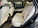 Thumbnail image of 2015 BMW X5 at EurobahnBmwMiniMercedesBenz of Greensboro, NC