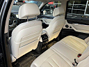 Thumbnail image of 2015 BMW X5 at EurobahnBmwMiniMercedesBenz of Greensboro, NC