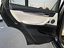 Thumbnail image of 2015 BMW X5 at EurobahnBmwMiniMercedesBenz of Greensboro, NC