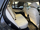 Thumbnail image of 2015 BMW X5 at EurobahnBmwMiniMercedesBenz of Greensboro, NC