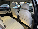 Thumbnail image of 2015 BMW X5 at EurobahnBmwMiniMercedesBenz of Greensboro, NC