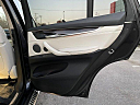 Thumbnail image of 2015 BMW X5 at EurobahnBmwMiniMercedesBenz of Greensboro, NC