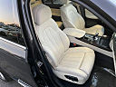 Thumbnail image of 2015 BMW X5 at EurobahnBmwMiniMercedesBenz of Greensboro, NC