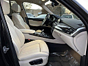 Thumbnail image of 2015 BMW X5 at EurobahnBmwMiniMercedesBenz of Greensboro, NC