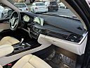Thumbnail image of 2015 BMW X5 at EurobahnBmwMiniMercedesBenz of Greensboro, NC