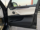 Thumbnail image of 2015 BMW X5 at EurobahnBmwMiniMercedesBenz of Greensboro, NC