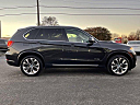 Thumbnail image of 2015 BMW X5 at EurobahnBmwMiniMercedesBenz of Greensboro, NC