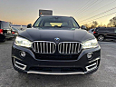 Thumbnail image of 2015 BMW X5 at EurobahnBmwMiniMercedesBenz of Greensboro, NC