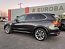 Thumbnail image of 2015 BMW X5 at EurobahnBmwMiniMercedesBenz of Greensboro, NC