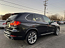 Thumbnail image of 2015 BMW X5 at EurobahnBmwMiniMercedesBenz of Greensboro, NC