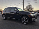 Thumbnail image of 2015 BMW X5 at EurobahnBmwMiniMercedesBenz of Greensboro, NC